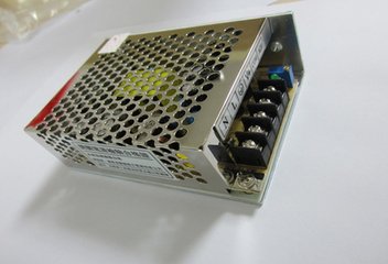 STROMAG-x-l\ػEKE6TD=35F=70