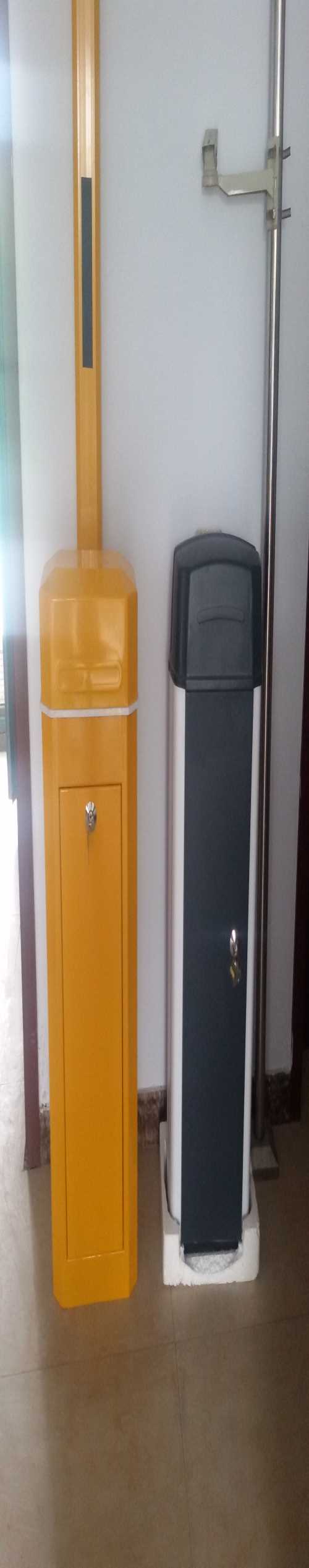 Ͳl-ͲlU