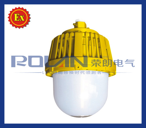 LEDƽ_(ti)  GCD616