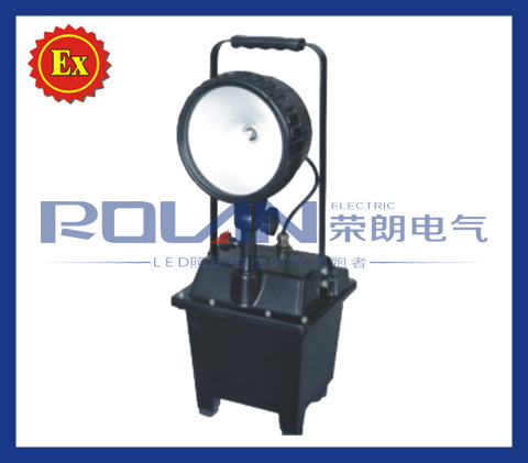 ʽFW6100GF-J