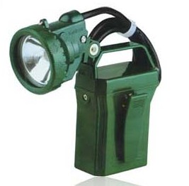 LED  -IW5120