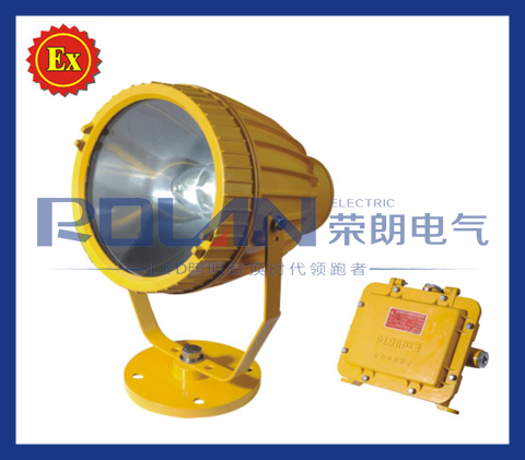 ͶBTC8200 100W  150W