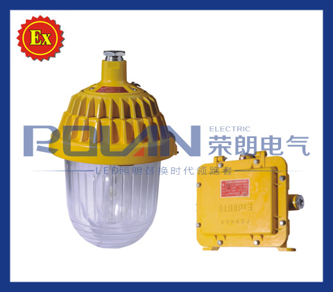 BPC8720ƽ_(ti)Vƽ_(ti)