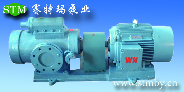 SNHBW120-40ȼͱã·C(j)е׮a(chn)Ʒ