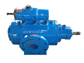 SNH440R54E6.7W23늏Sжͷͱ700L