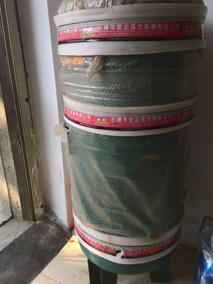 ʽ0.3m³/8kg Ή
