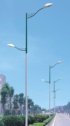 ½·S