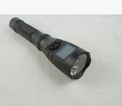 GAD216 LED zͲ