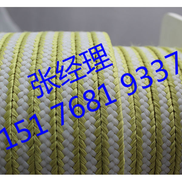Mڷ]PSֱN/Mڷ]PҎ/Mڷ]P