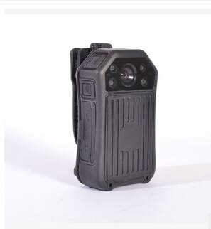 3G-4G(zh)ӛ䛃xW9