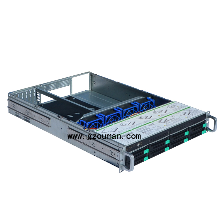 R255 2UؙC 2UηC 