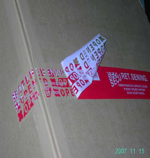 zr(ji)-D(zhun)Ʒz(yng)