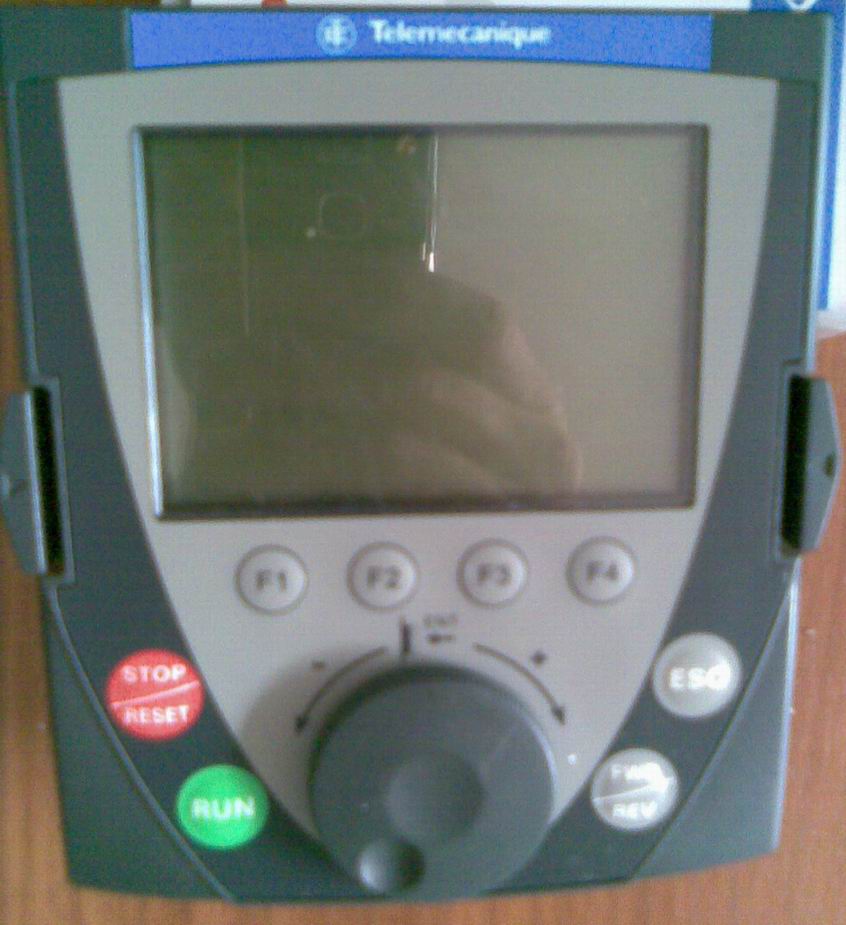 ʩ͵schneiderһ NS100 TM100DF؛