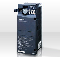 һ F؛FX2N-64MT-D  FX1S-30MT-D