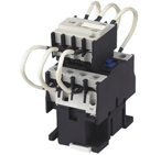 Kմ F؛DILA-22C(110V50HZ) DILM7