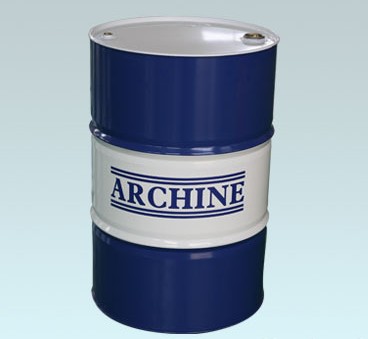 ՉC(j)ArChine Screwtech GLE 46