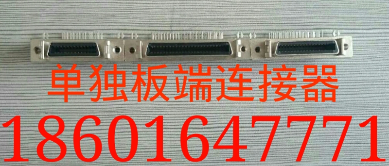 ϺSa(chn)l(f)26оB