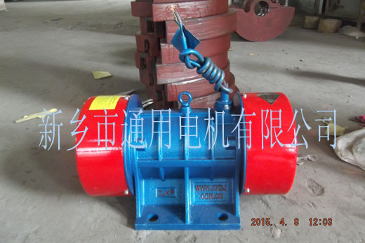 YZU-15-2늙Cr
