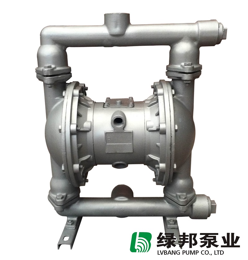 QBK-40P䓚ӸĤ 304 316L ͏(qing)g
