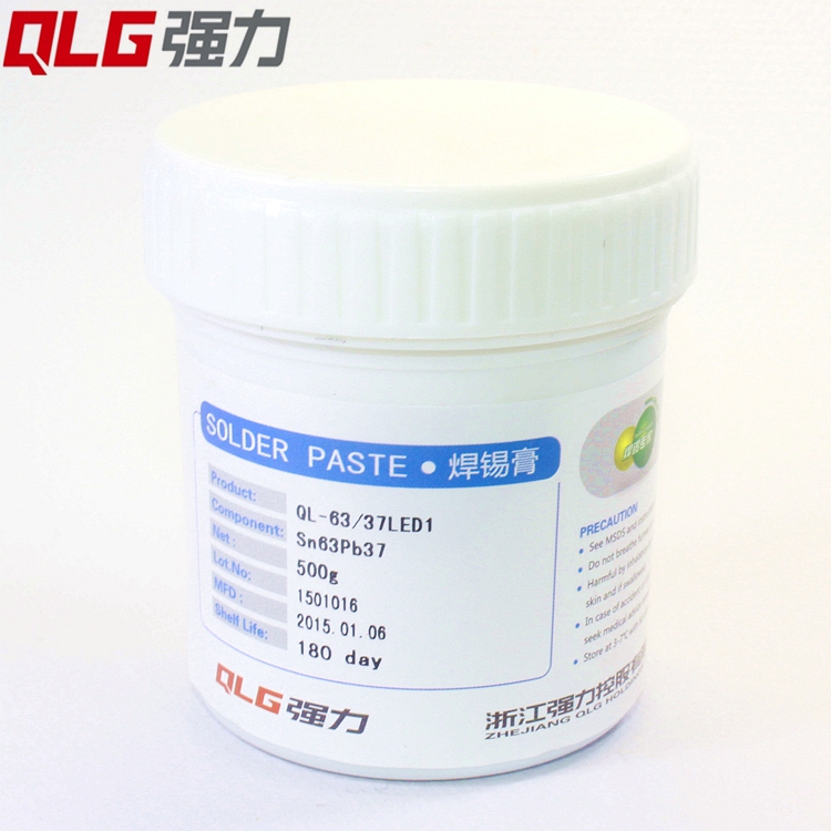 (yng)Ka (qing)a QLGƷ 057762603737