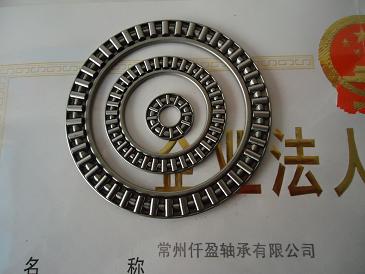 AXK3552ƽLSQY