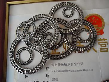 AXK4060ƽSQY