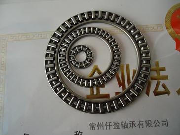 AXK4565ƽLSQY