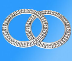 AXK85110ƽLS