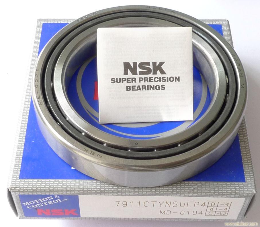 5691/600SЬF؛hMSпR