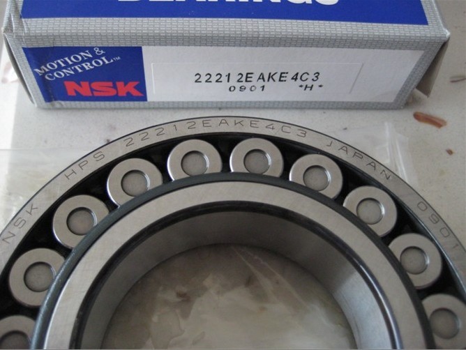5691/500SЬF؛hMSпR