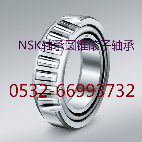 5610/900SЬF؛hMSпR