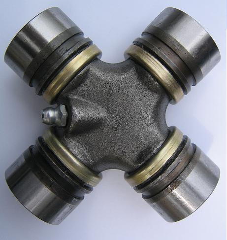 f(ji)SCH-1-010M܇SкhF(xin)؛