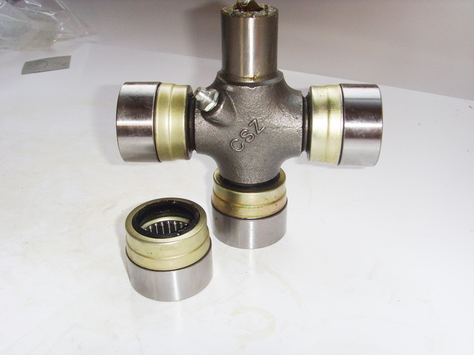 f(ji)SCH-1-051M܇SкhF(xin)؛