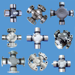 f(ji)SCH-1-052M܇SкhF(xin)؛