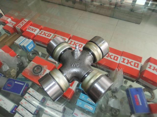 f(ji)SCH-1-054M܇SкhF(xin)؛
