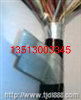 HYA23HYA53zbͨ|ϵԒ
