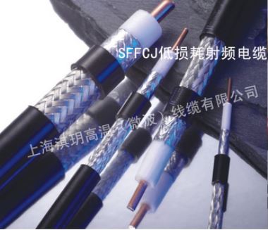 Ϻ؅^SҹSFCJ͓plͬS|