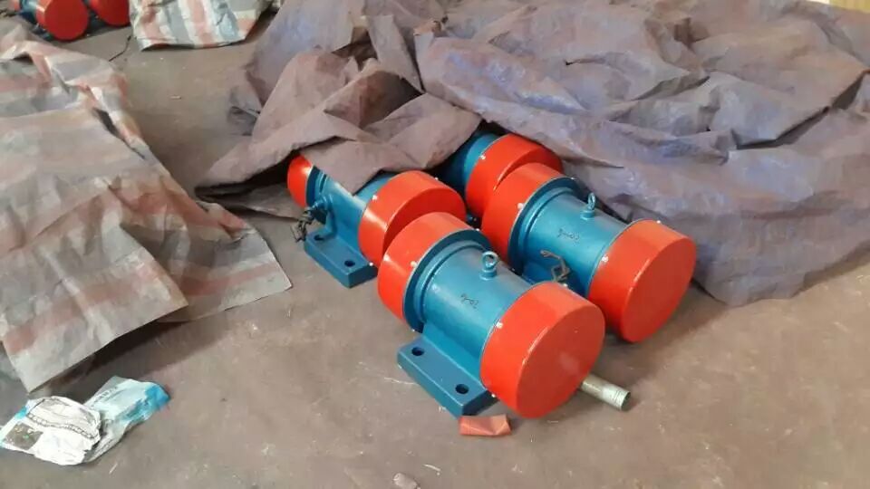 YZS-3-2(dng)늙C(j)TC(j)~һ_(ti)]̓r(ji)