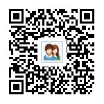 ̽zml