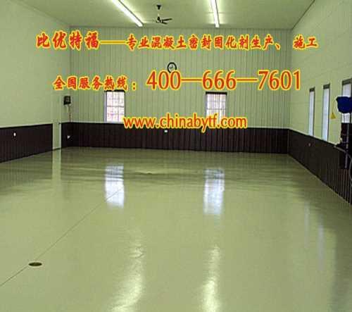 f淭̎/f淭̎