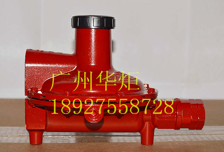 REGOLV4403SR4py{