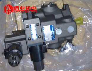 YUKEN׃A37-F-R-04-H-K-32393