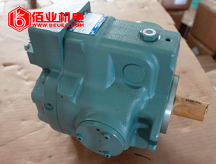 yuken͉A56-F-R-01-H-K-32