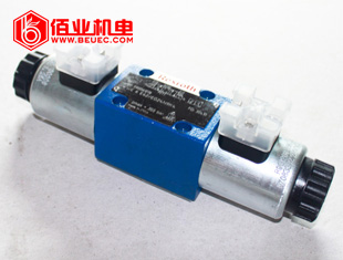 ʿ늴yR9005612784WE6E62/EG24N9K4