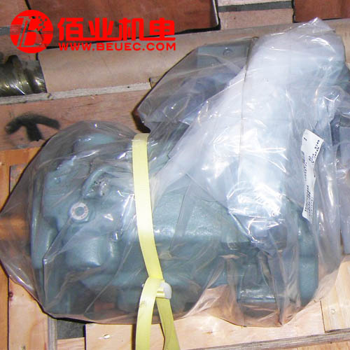 ձYUKEN׃A100-FR04HS-10