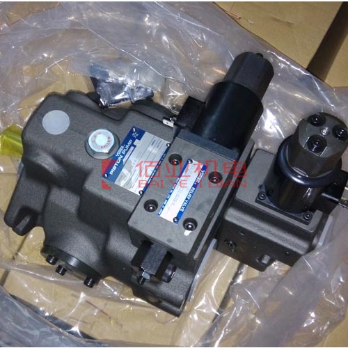 A37-F-R-04-H-K-32393V|׃l