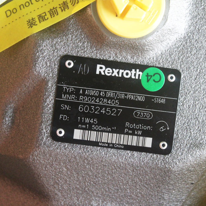 ʿ׃R902428405