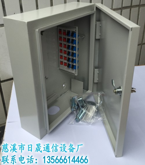 FTTH|W(wng)j(lu)䣨FTTXw䣩