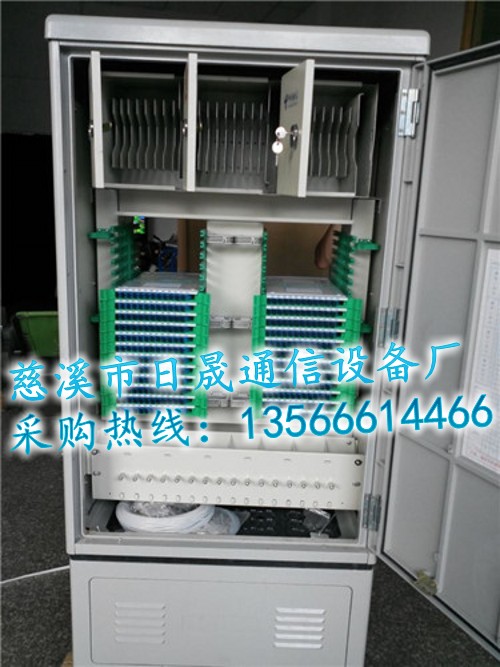 720оW(wng)һ||720W(wng)һ|a(chn)S
