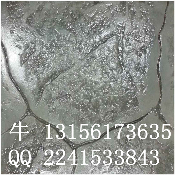 fAǲɫƺT:13156173635ţr*r